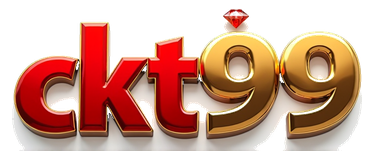 ckt99